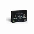 thumbnail image 1 of Modiphius Entertainment : The Elder Scrolls : Call To Arms : Hagraven Coven - 3 Figurines 32Mm Miniatures Rpg en Résine Non Peintes Bases Scéniques Chapitre 4, 1 of 3