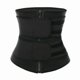 thumbnail image 1 of Women Waist Trainer Sweat Belt Women Gym Body Shapewear, 1 of 1