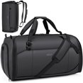 thumbnail image 1 of Bolsa de viaje convertible IBFUN 4 en 1 con correa, 1 of 6