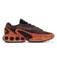 thumbnail image 3 of Nike Air Max DN SE PRM Electric Pack Men Casual Shoes Snekaers HM0811-900, 3 of 6