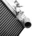 thumbnail image 5 of Aluminum Radiator 61435010000 61535010000 For Super Duke 1290 R 2014 2015 2016, 5 of 5