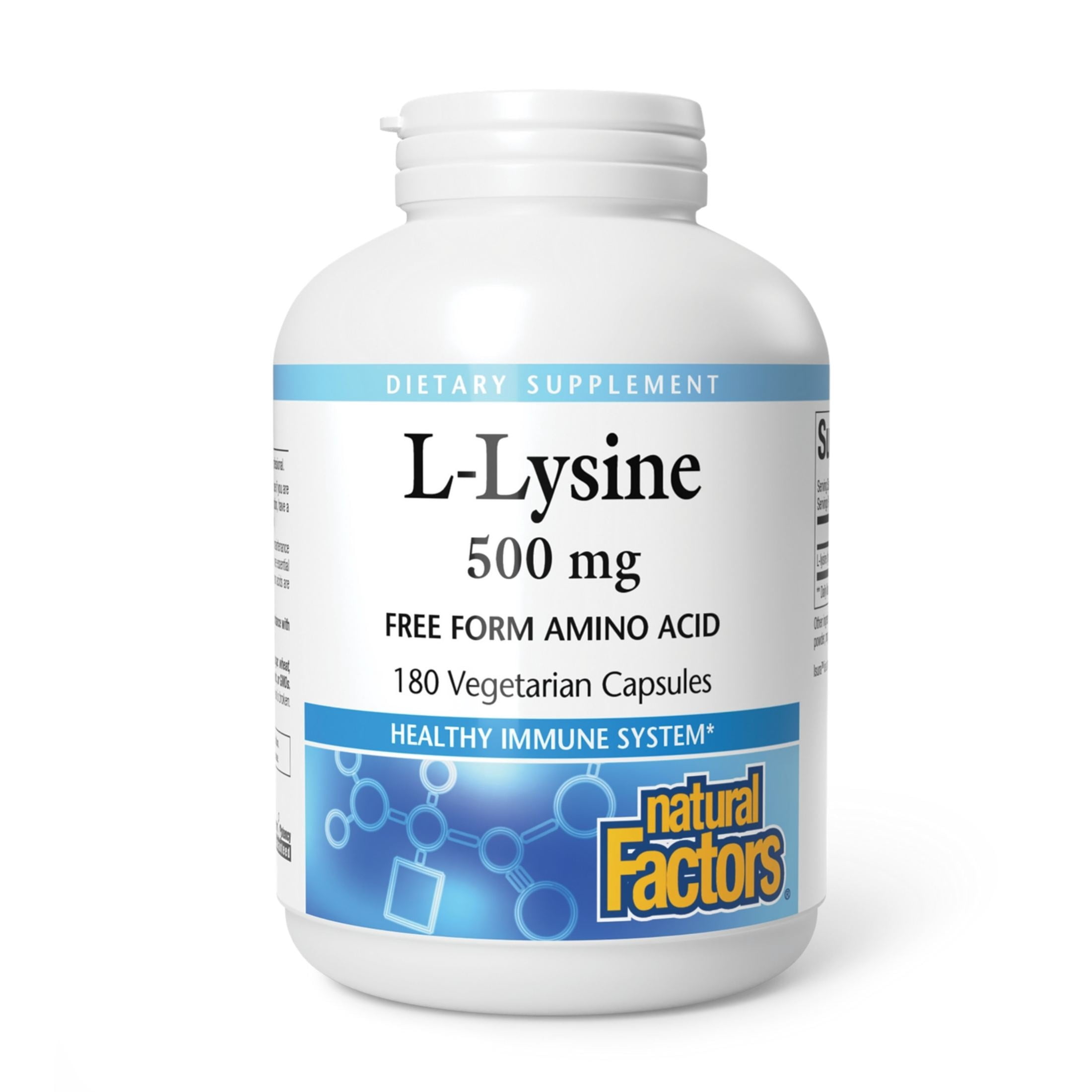 natural factors acetyl l carnitine L-Carnitine 500 mg, Promotes a Healthy Memory, Concentration and Brain Function, 60 Vegetarian Capsules الصحة و النشاط Size:250 Grams 🚀 These research peptides—CJC-1295
