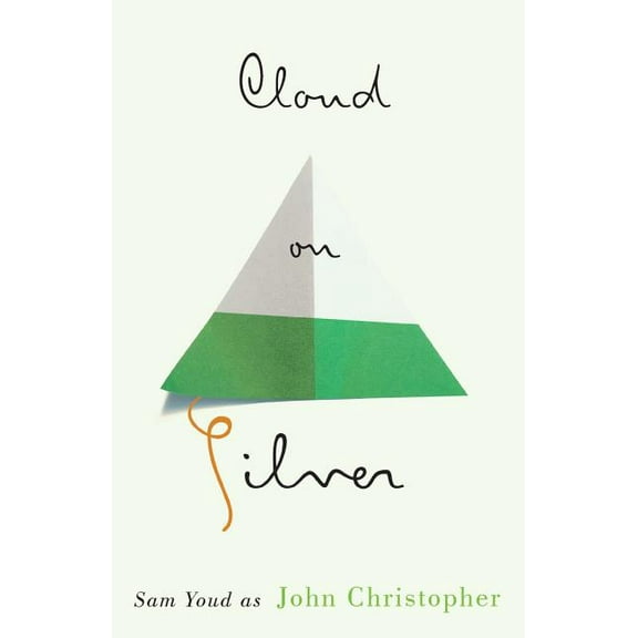 Cloud on Silver, (Paperback)