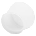 thumbnail image 3 of 40PCS Furniture  Cover, Durable Soft Silicone 40PCS Furniture Leg   for Bedroom for Home, 3 of 8