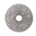 thumbnail image 3 of Pignon de Cassette de Roue Libre de Vélo de Route, Vitesses 9/10/11/12 32/36/42/46T Accessoires de Remplacement de Pignon de Cassette de Vélo de Route, 3 of 7