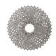 thumbnail image 2 of Piñón libre para bicicleta de carretera, piñón de Cassette, accesorios de repuesto para bicicleta de carretera, 9/10/11/12 velocidades, 32/36/42/46T, 11-42T YUNYI BRAND  Deportes, 2 of 8