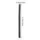 thumbnail image 5 of TABLETREANDS 20Ud Barras De Profesional Para Sombreado Con Madera Comprimida Para Dibujo, 5 of 7