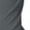 01#Dark Gray, variant on Ladies Cropped Trousers Summer 3 Quarter Length Joggers Women Elasticated Waist Capri Pants with Pockets Plain Casual 3/4 Length Jogging Bottoms