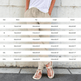 thumbnail image 3 of GILIGEGE Women Linen Palazzo Pants Tapered Pants,Drawstring Back Elastic Waist Pants Tummy Control Solid Color Casual Vintage Soft Pants Quiet Luxury Minimalist Palazzo Pants Comfortable Pants White, 3 of 4