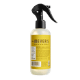 thumbnail image 4 of Mrs. Meyer's Room Freshener, Daisy, 8 OZ (Pack of 6), 4 of 4