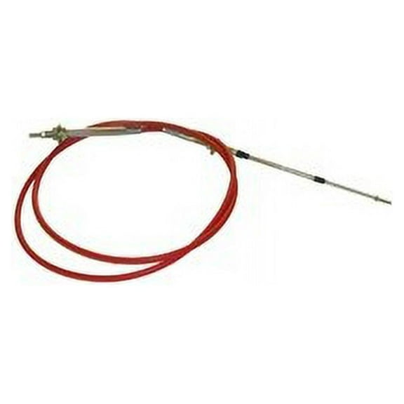 Caterpillar Cable As (1479654) Aftermarket
