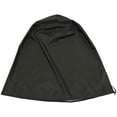 thumbnail image 1 of Garden Fountain Cover Dustproof Waterproof Fountain Cover Practical Fountain Cover, 1 of 3