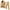 Khaki, variant on Hontri Men's Suits Men’S Suit Slim 3 Piece Suit Business Wedding Party Jacket Vest & Pants Coat Khaki L