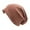 czb# Coffee736, variant on Winter Hat Set Women'S Star Print Fashion Knit Hat Stylish Casual Solid Color Skull Caps Soft Trend Beanies Stylish Ski Hats,Black,One Size