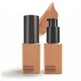thumbnail image 4 of Dvkptbk Foundation liquids Moisturizing Foundations Fluid Easy To Create Uniform Color Concealer Moisturizing Suitable for Variety of To Make Shiny 28ml, 4 of 7