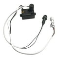thumbnail image 6 of YAOAWE 7642 Electronic Igniter Kit Replacement Parts for Weber Spirit 210/310 Gas Grill and S/E 210/310/315/320/330 Grill, with up Front Controls (Model Years 2013 and Newer), 6 of 6