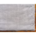 thumbnail image 2 of Unique Loom Davos Shag Rug, 2 of 9