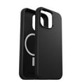 thumbnail image 4 of Otterbox Symmetry MagSafe iPhone 15 Pro Max Black, 4 of 4