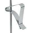 thumbnail image 3 of YLSHRF Stainless Steel Milk Thermometer -10~110℃ Coffee Frothing Accessories, Coffee Thermometer, 3 of 9