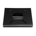 thumbnail image 6 of Outdoor Windproof Folding Camp Stove Stand Cooking Station Table for Camping Hiking Bracket Holder, 6 of 10
