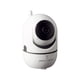 thumbnail image 2 of Cámara IP de vigilancia tipo Domo Perfect Choice PC-108085, alta Perfect Choice PC-108085, 2 of 2