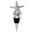 thumbnail image 1 of Tapones para conservación de vino - Tapones para vino de estrella de mar Adepaton CPB-DE-LYY1088-2, 1 of 5