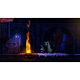 thumbnail image 6 of Slain: Back to Hell for Nintendo Switch, 6 of 9