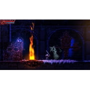 Slain: Back to Hell for Nintendo Switch