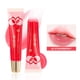 thumbnail image 1 of Xihbxyly Ofertas del Prime Day Bálsamo labial color, labios volumétricos, extracto de frutas, hidratante, cambia de color, reparador, nutritivo y duradero, 17 ml, 1 of 2
