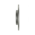 thumbnail image 5 of Centric GCX Rotor with Full Coating, 5 of 5