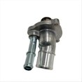thumbnail image 5 of Ssangyong Water Cooling System Thermostat for Korean Ssangyong G20, 5 of 5