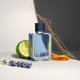 thumbnail image 3 of CALVIN KLEIN DEFY de Calvin Klein, EDT SPRAY 1 OZ, 3 of 7
