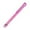 Pink, variant on Fireworks Water Gun, 18.57in Handle Pull-Out Large Capacity Water Cannon Blaster for Pool Beach Summer Outdoor Party Games Fireworks Water Gun Firework Water Gun (Yellow)