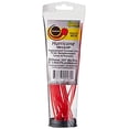thumbnail image 2 of Grass Gator 8070 Hurricane Replacement .105 Line, 2 of 5