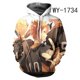 thumbnail image 1 of Haikyu!! Sudaderas con capucha Hinata Shoyo invierno otoño sudaderas chaqueta Casual hombres Cosplay disfraz pulóver Unisex Sudadera con capucha09XXL Deng Xun unisex, 1 of 2