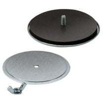 Rittal 8018239 Enclosure Hole Seal