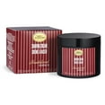 thumbnail image 4 of The Art of Shaving Sandalwood Shaving Cream, 5 Oz, 4 of 6