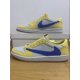 thumbnail image 1 of Men 10.5US Travis Scott A i r-Jor-dan 1 Retro, 1 of 6