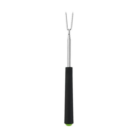 

Skewer Stick Stir Sticks Small Wooden Sticks for Crafting Sign Stick Long Lasting Sparklers Flower Sticks for Arrangements Skewer Rack for Skewers Bag Storage Skew Hickory Sticks for Drinks