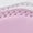 Pink, variant on Cyiecw Roller Skate Shoes for Kids Girls Boys Detachable Wheeled Fashion Sneakers