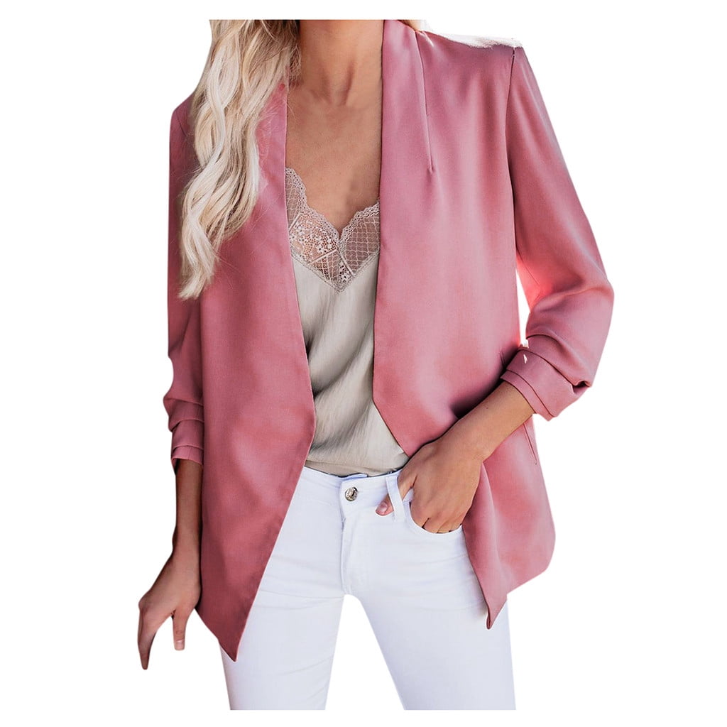 formal cardigan for work