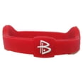 thumbnail image 2 of YHAIOGS Power Energy Bracelet Sport Wristbands Balance Ion Therapy Silicone, 2 of 3