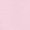 AD-Pink, variant on Inktastic My Aunt and Uncle Love Me Nephew Girls Baby Dress