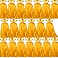 thumbnail image 1 of Capas y máscaras de superhéroes iRolewin, paquete de 20 para niños, 1 of 7
