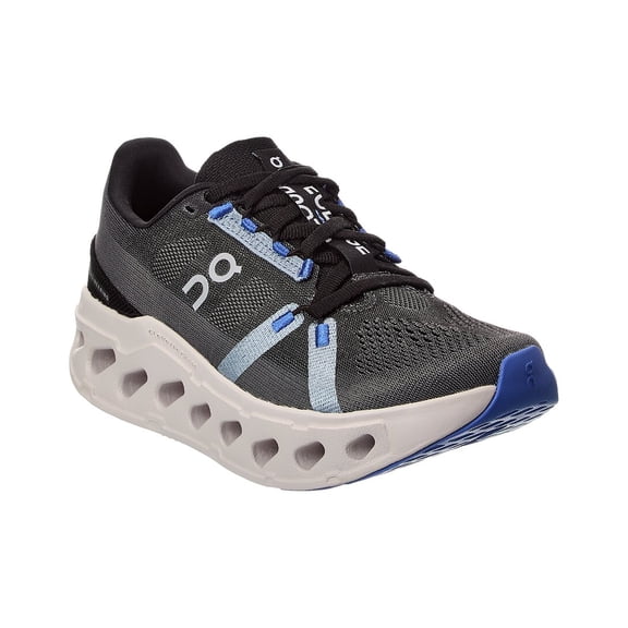 On Running Cloudeclipse 1 Sneaker, 10