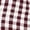 Hot Pink, variant on Women's Plus Size Gingham Blouses V Neck 3/4 Sleeve Loose Tunic Shirts Work office Casual Summer Tops Lightweight Everyday Plaid Shirts Yellow