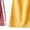 Yellow, variant on Fengqque Boy and Girl Shorts Ice Silk Sport Jogger Short Elastic Waist Summer Athletic Shorts 6-12 Years Old Yellow 11-12 Years