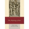 thumbnail image 2 of The Mythology of Eden, 2 of 3