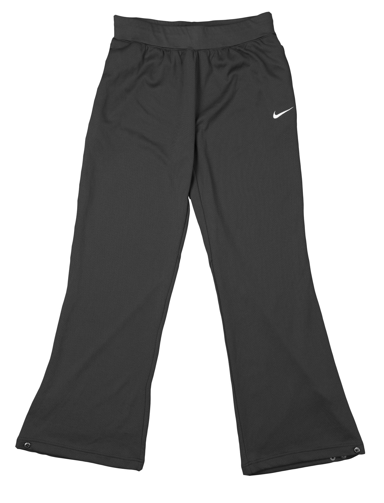 Nike Women's Road Trip Athletic Pants - Many Colors - Walmart.com