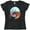 Storm Camo, variant on Inktastic Fun Fiddler Crab with Violin and Mustache Women's T-Shirt